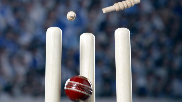 Article image for Cricket Australia warns young players of online match-fixing attempts