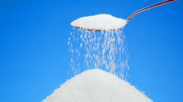 Article image for Taxes on sugar could save Australia’s health budget billions