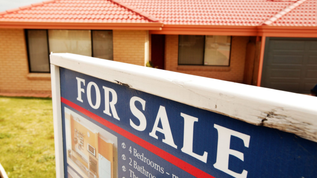 Article image for 3AW DRIVE: What’s the safest way to buy a home?