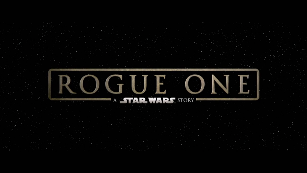 Article image for New Star Wars film ‘Rogue One’ rates high with the fans