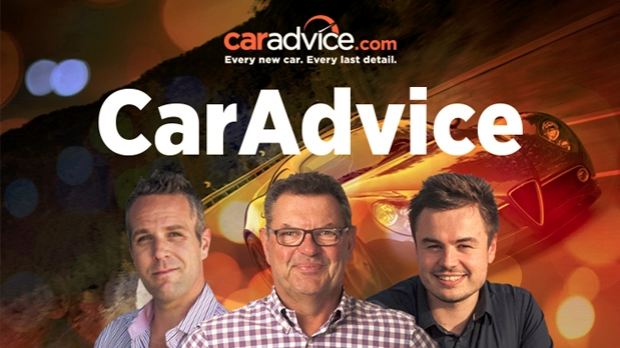 Article image for Car Advice: Trent and Paul with Miranda Devine – Mon 26 Dec, 2016