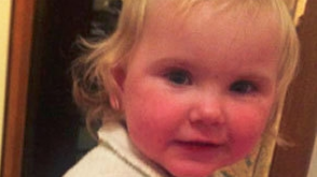 Article image for ‘No justice for Nikki’: Neil Mitchell says the system failed Mildura toddler