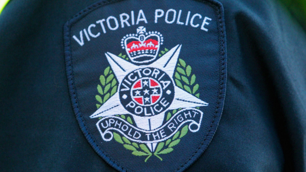 Article image for Police investigate alleged sexual assault in Fitzroy