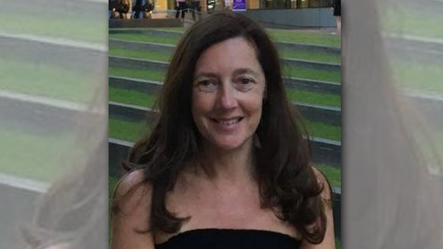 Article image for Police search Melbourne’s north-west in relation to missing mother Karen Ristevski