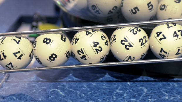 Article image for $3.2 billion on offer in Spain’s ‘El Gordo’ lottery