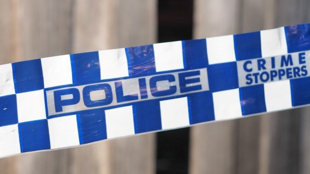 Article image for Man’s body found inside Bendigo Street home occupied by Collingwood squatters