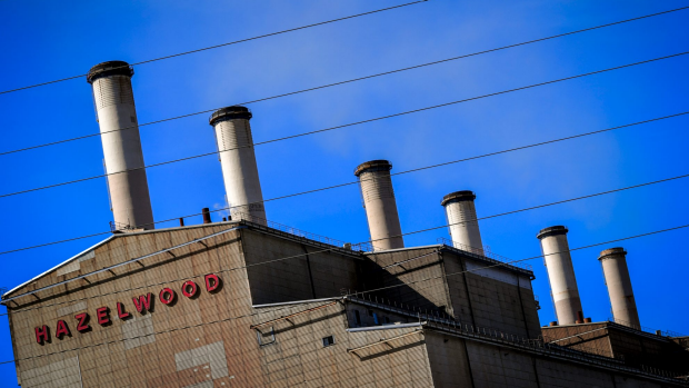 Article image for Power prices set to rise across Australia with Hazelwood closure