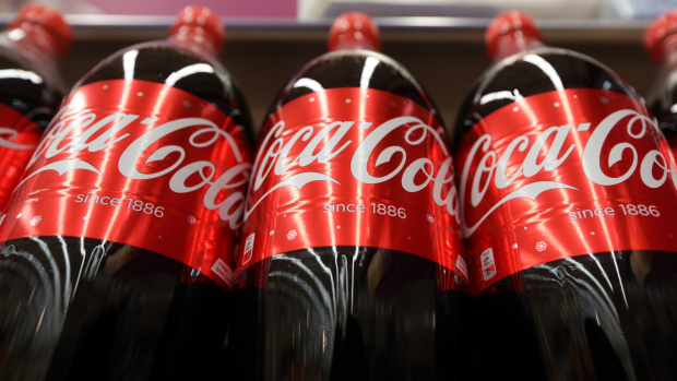 Article image for Coca-Cola Amatil boss says a sugar tax won’t solve obesity