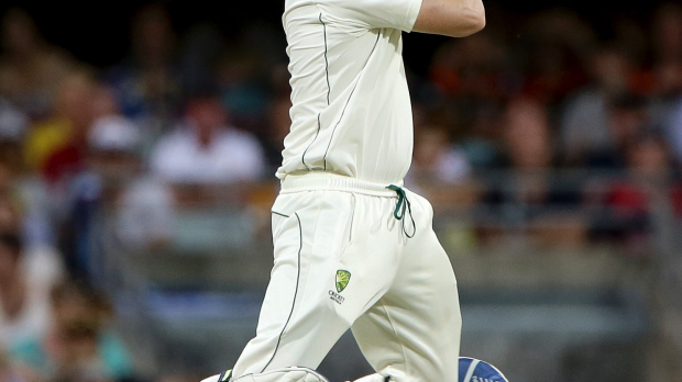 Article image for BLOG: 1st Test Australia vs Pakistan at the Gabba – Day One