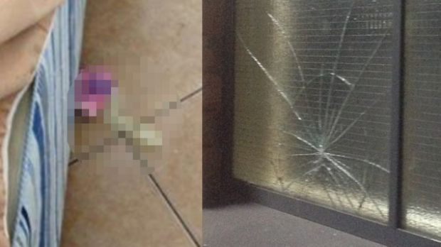 Article image for Coburg North motel slammed by guests online