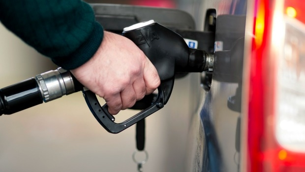 Article image for ACCC expects price hike in fuel