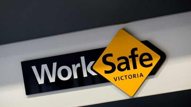 Article image for WorkSafe describes 2016 as a ‘horror year’ for Victoria