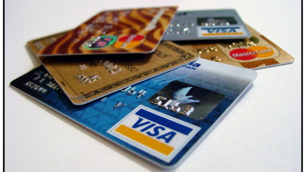 Article image for Understanding your credit score with The Finance Guru
