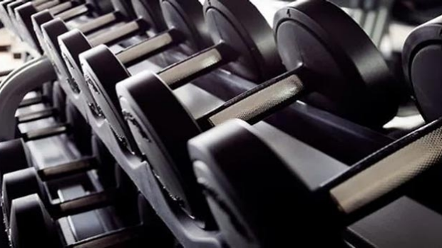 Article image for One in three gym memberships go to waste, new figures show