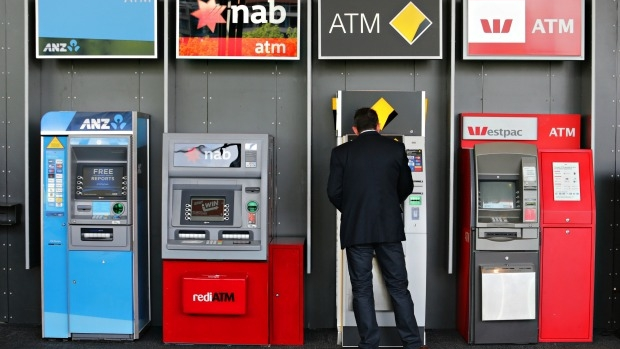 Article image for Are the banks doing a better job?