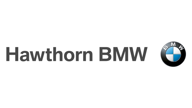 Article image for 3AW Top Choice – Hawthorn BMW