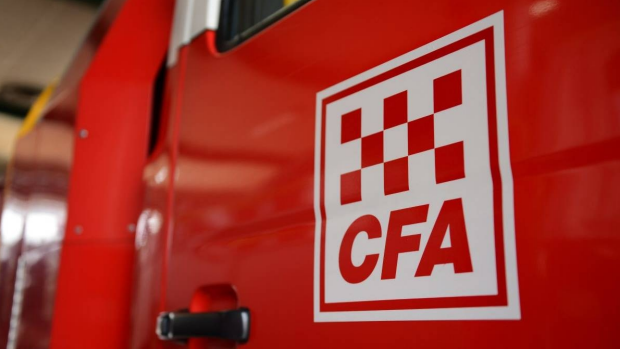 Article image for Senior CFA member stood aside following camera scandal