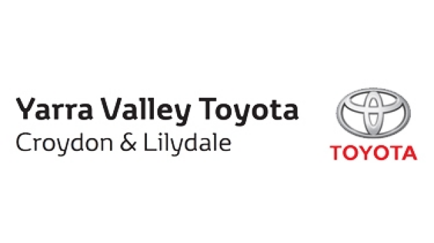 Article image for 3AW Top Choice – Yarra Valley Toyota