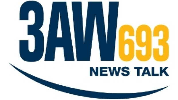 Article image for 3AW Competition Winners