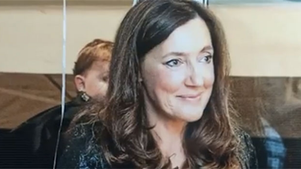 Article image for Badly decomposed body found at Mount Macedon identified as Karen Ristevski