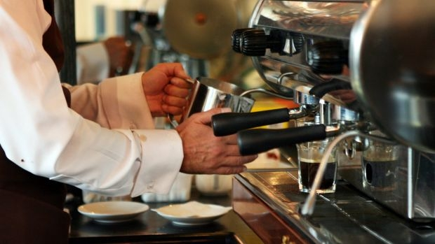 Article image for Fair Work Commission cuts Sunday penalty rates