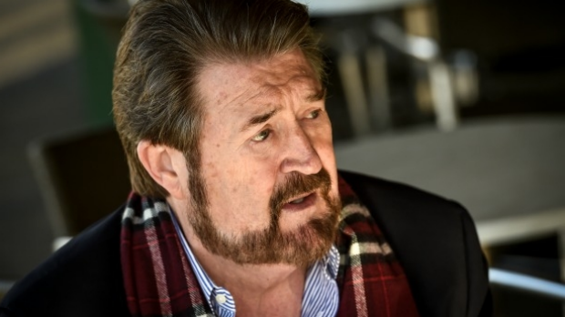 Article image for Derryn Hinch will respect decision of Fair Work Commission on penalty rates
