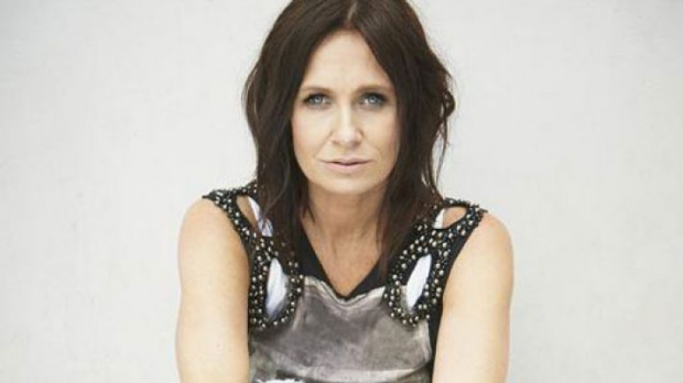 Article image for Kasey Chambers chats to Denis about her album