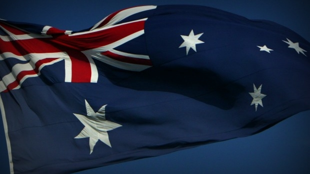 Article image for Most Australians don’t even know what Australia Day stands for
