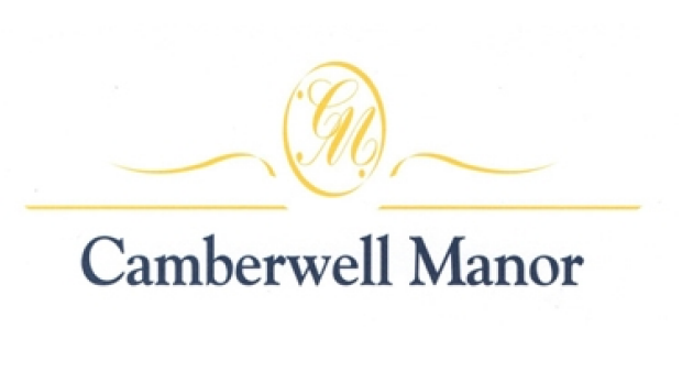 Article image for 3AW Top Choice – Camberwell Manor