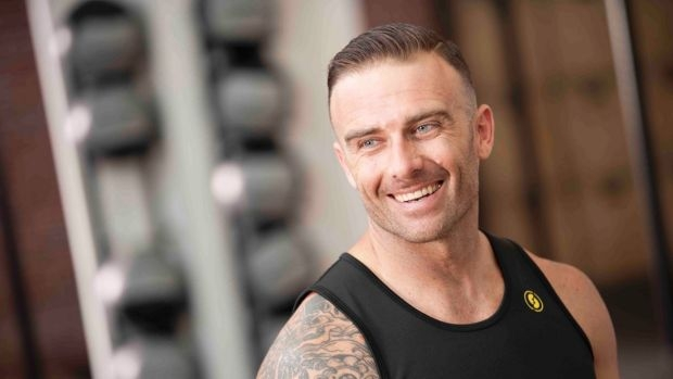 Article image for RUMOUR CONFIRMED: Sage Institute of Fitness to close its doors