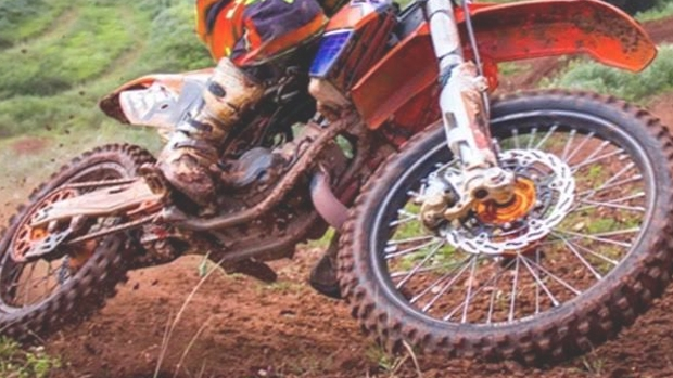 Article image for Dirt bike riders wreak havoc in Melbourne’s West