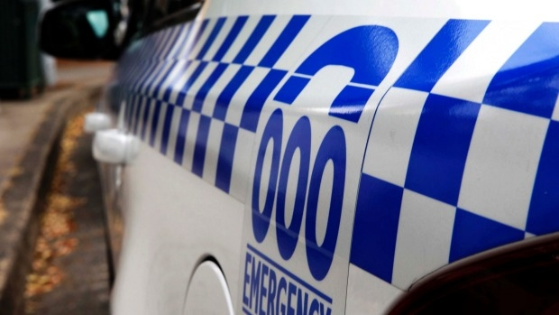 Article image for WORD ON THE STREET: Teens arrested following Tarneit carjacking
