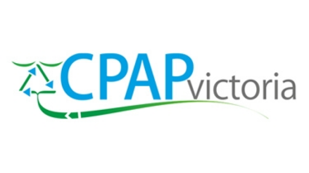 Article image for 3AW Top Choice – CPAP Victoria