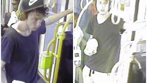 Article image for Police appeal for witnesses after tram driver assault in North Coburg