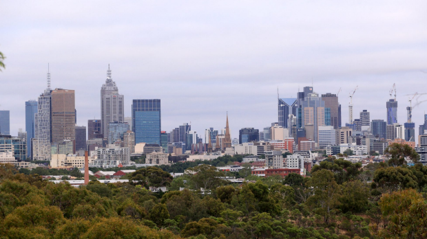 Article image for Sustainable Australia launches their Victorian political party