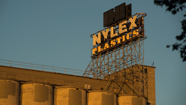 Article image for Richmond’s iconic Nylex clock to stay as part of 1 billion dollar riverside project