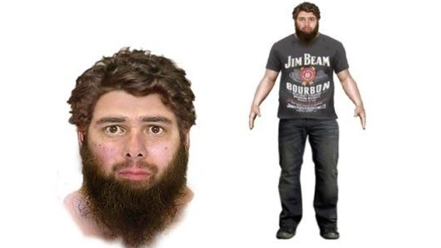 Article image for Police investigate sexual assault on Christmas Eve at Mooroolbark