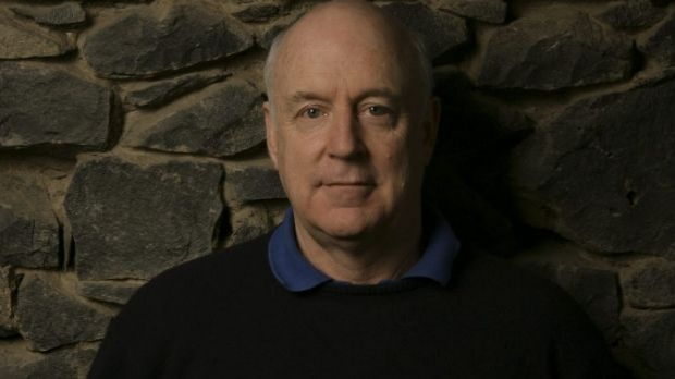 Article image for Well-known satirist and writer John Clarke dead at 68, Ross Stevenson pays tribute on 3AW