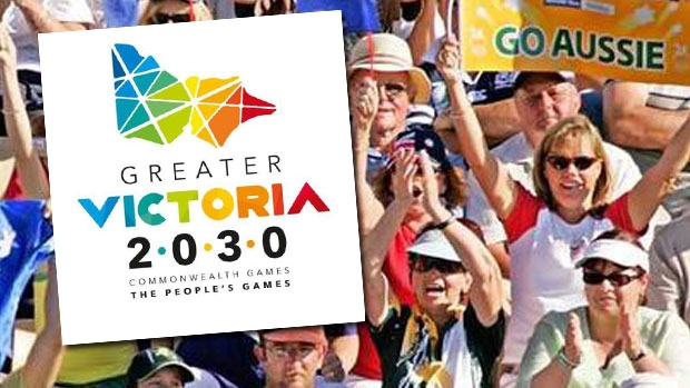 Article image for Regional Victoria launches bid for 2030 Commonwealth Games