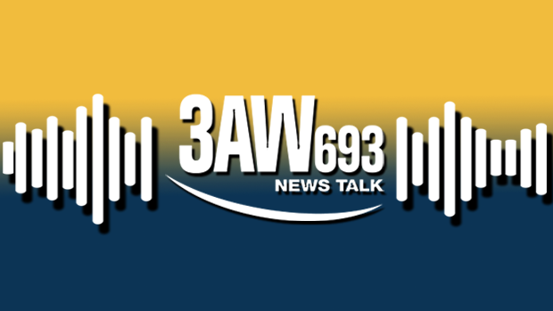 James Packer sells his stake in RatPac-Dune entertainment – 3AW