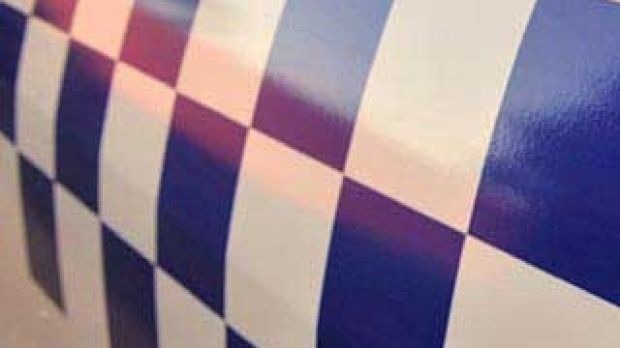 Article image for Police investigate large brawl involving up to 150 youths at Tarneit McDonalds