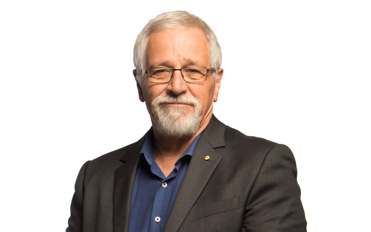 3AW Mornings