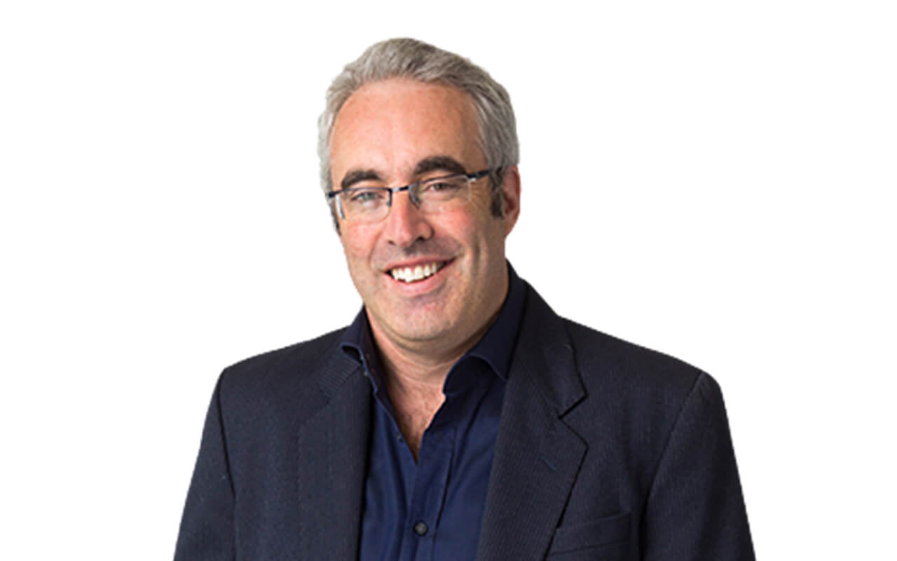 Australia Overnight 3AW