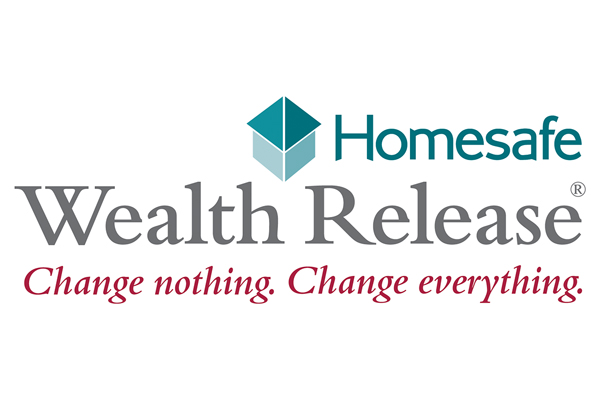 Article image for Homesafe Wealth Release