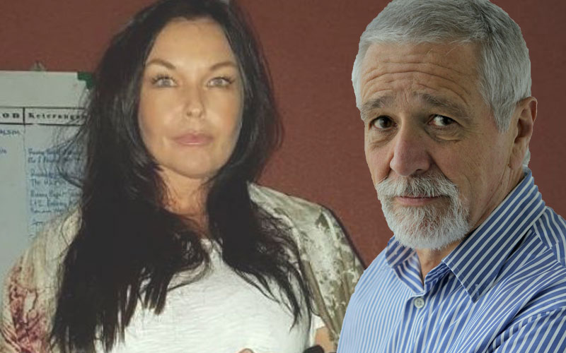 Article image for “Who cares!?” – Neil Mitchell slams media’s coverage of Schapelle Corby