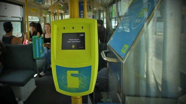 Article image for Melbourne man’s Myki money deemed ‘inactive’