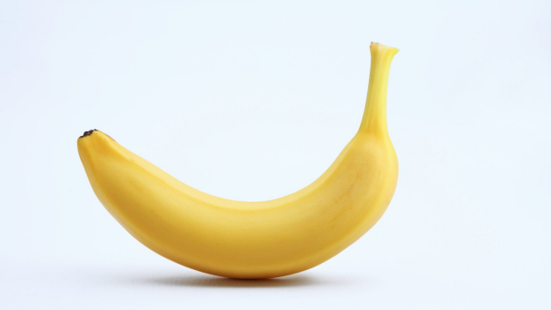 Article image for Bananas are on the verge of worldwide extinction