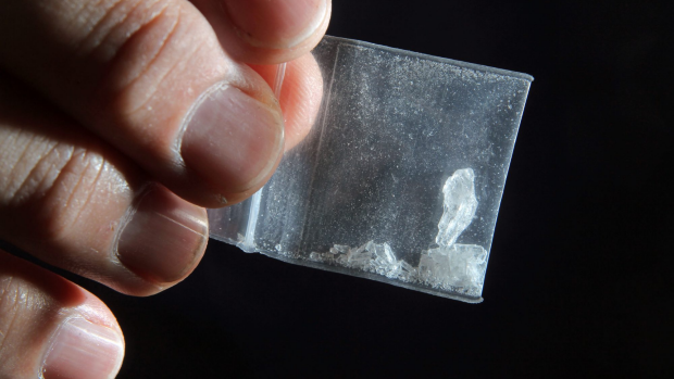Article image for Andrews Government proposes halving the threshold for drug trafficking offences