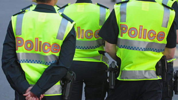 Article image for Tightening the belt: Savings measures for police in Melbourne’s north-west