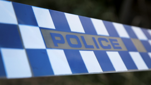 Article image for Man critical after being struck by car in Springvale South